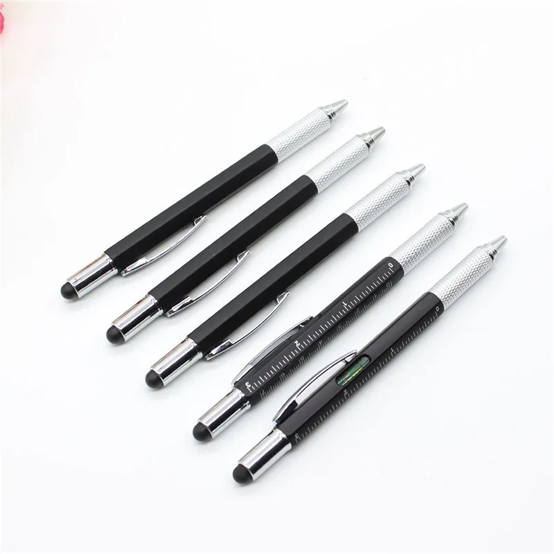 Отличный подарок для Него ручка-инструмент идея отца на день рождения Муж папа