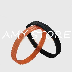 Приводной ремень для электрического рубанка Makita 1900B 238-7, 9,6x225007 мм