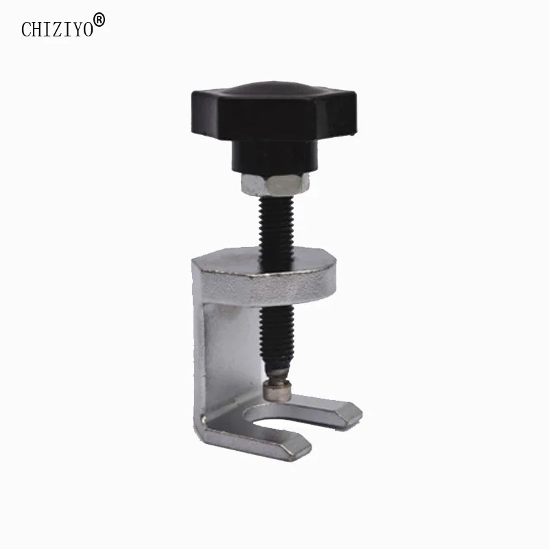 

Black Silver Wiper Extractor Wiper Arm Removal Tool Puller For Windshield Wiper Metal Wiper Repair Tool Universal Tool Car Wiper