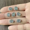 Изображение товара 4
