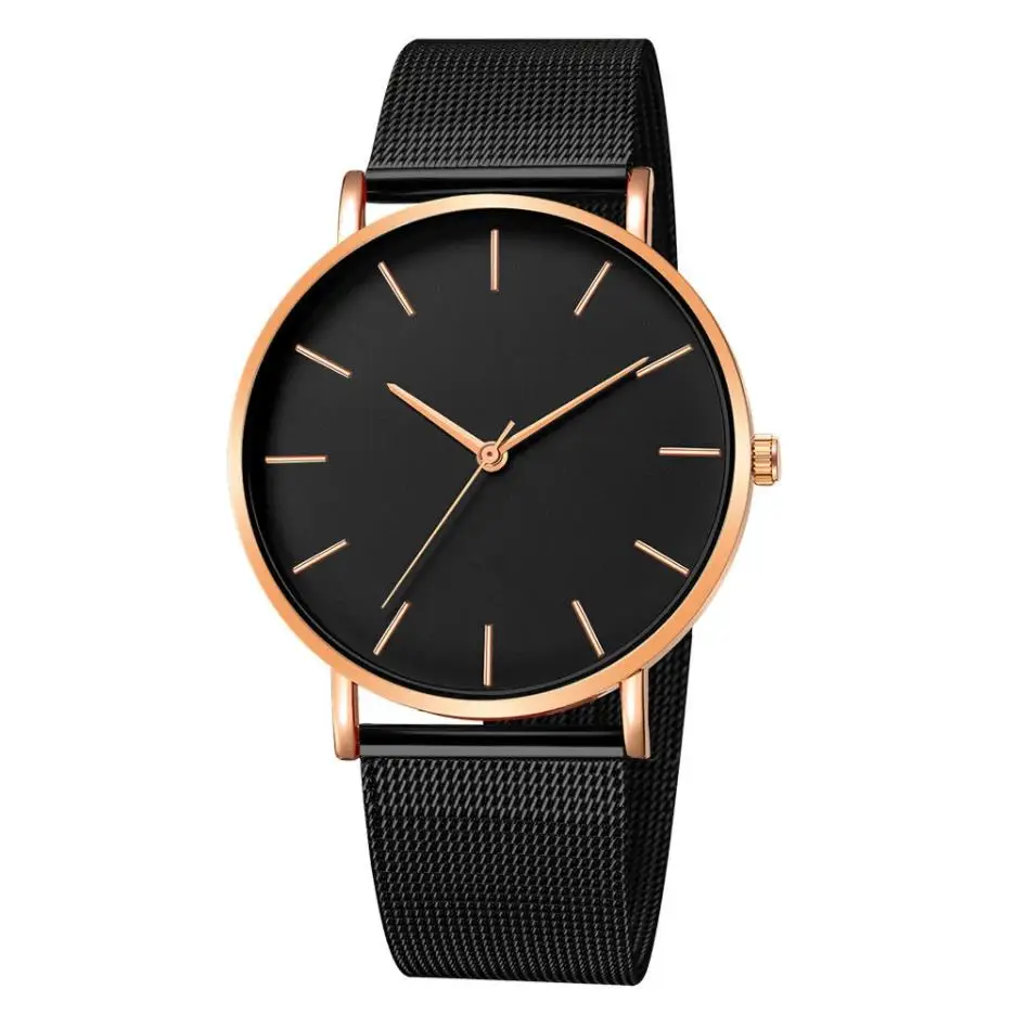 

RX018 Luxury Brand New Watches Men Sapphire Blue Ceramic Bezel Stainless Steel 40mm Automatic Mechanical AAA+ Watch 9851