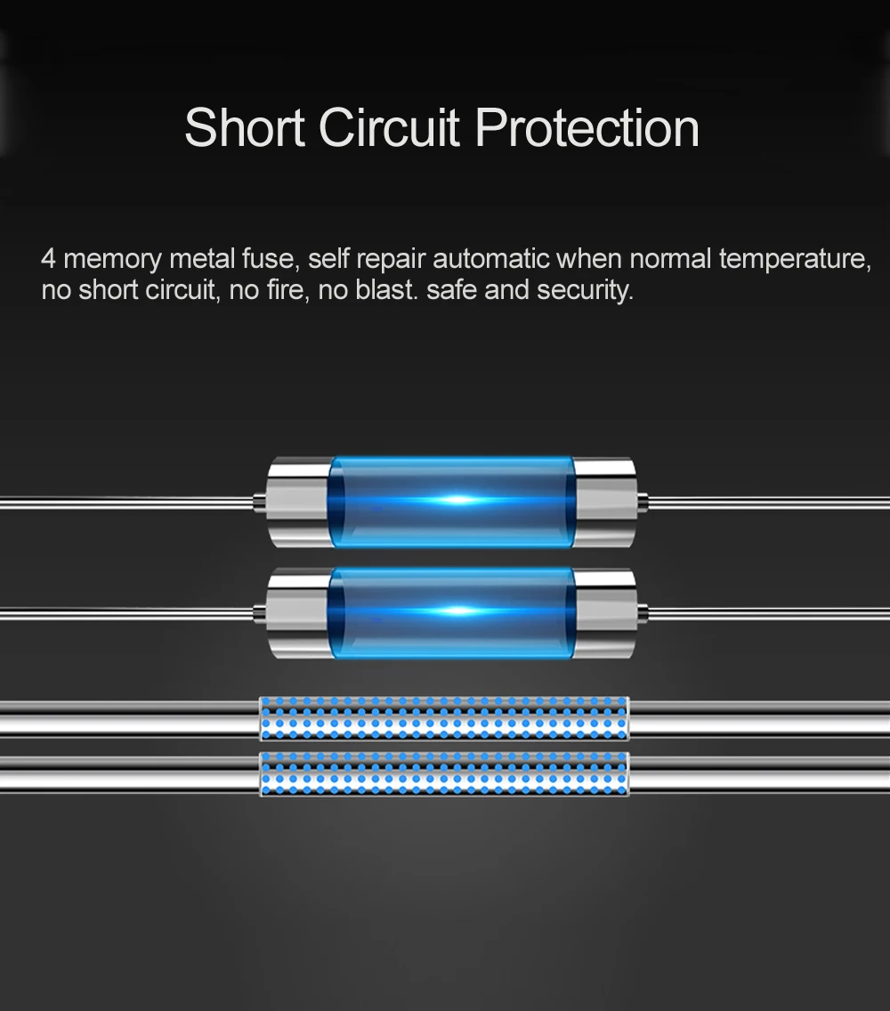 

3080mAh Battery BT-5508 For Leagoo T8S Mobile Phone Li-ion Bateria