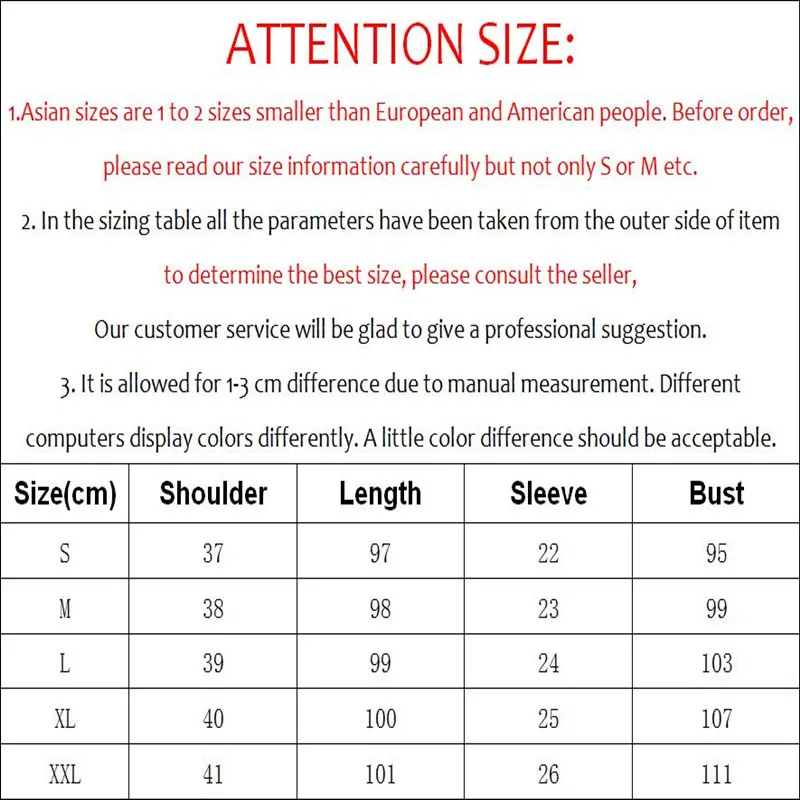 

Silk Real Dress for Women Print Floral Summer Dresses Fashion Mini Dress Elegant Vintage Party Dress Vestido Mujer