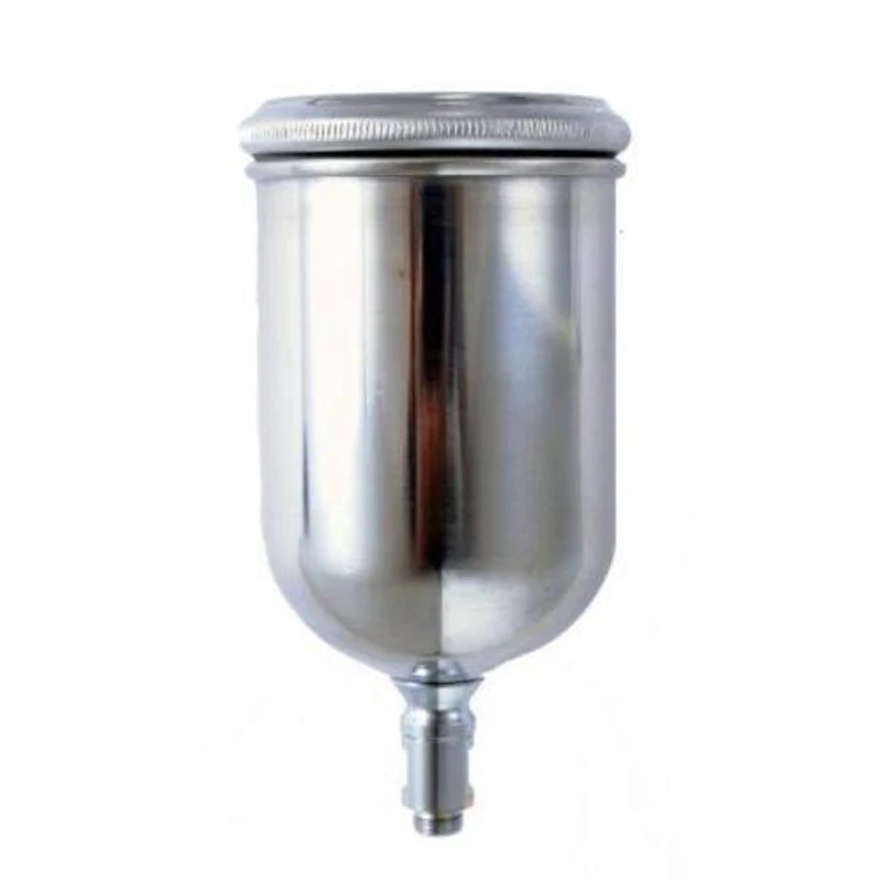 Кубок GSI Creos Mr.Hobby PS290B 150cc для PS290 и PS275|cup cups|mr and mrmr & mr |