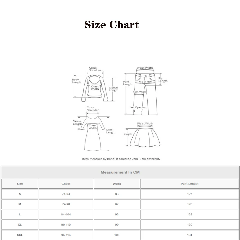 

Z-zoux Women Jumpsuit Ruffles Bandage Off Shoulder Rompers Womens Jumpsuit Red White Green Plus Size Long Summer Jumpsuits 2020