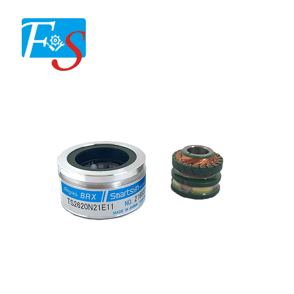 Устройство для литья под давлением с серводвигателем вращающийся трансформатор|