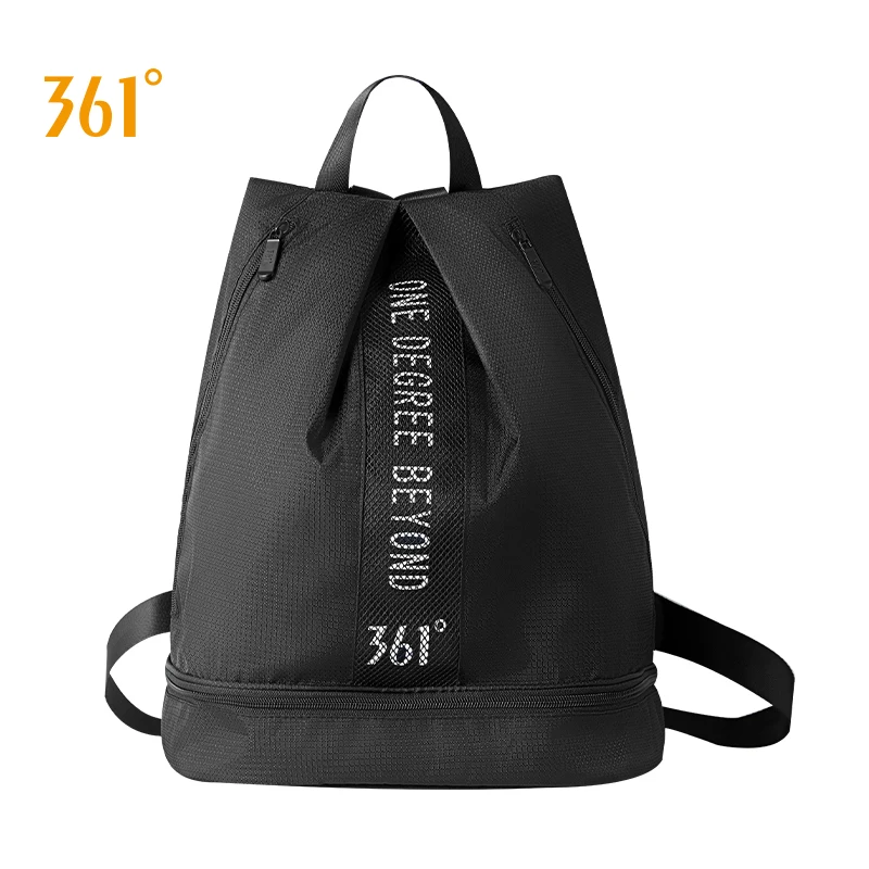 Водонепроницаемая спортивная сумка с обувью для мужчин и женщин рюкзак плавания