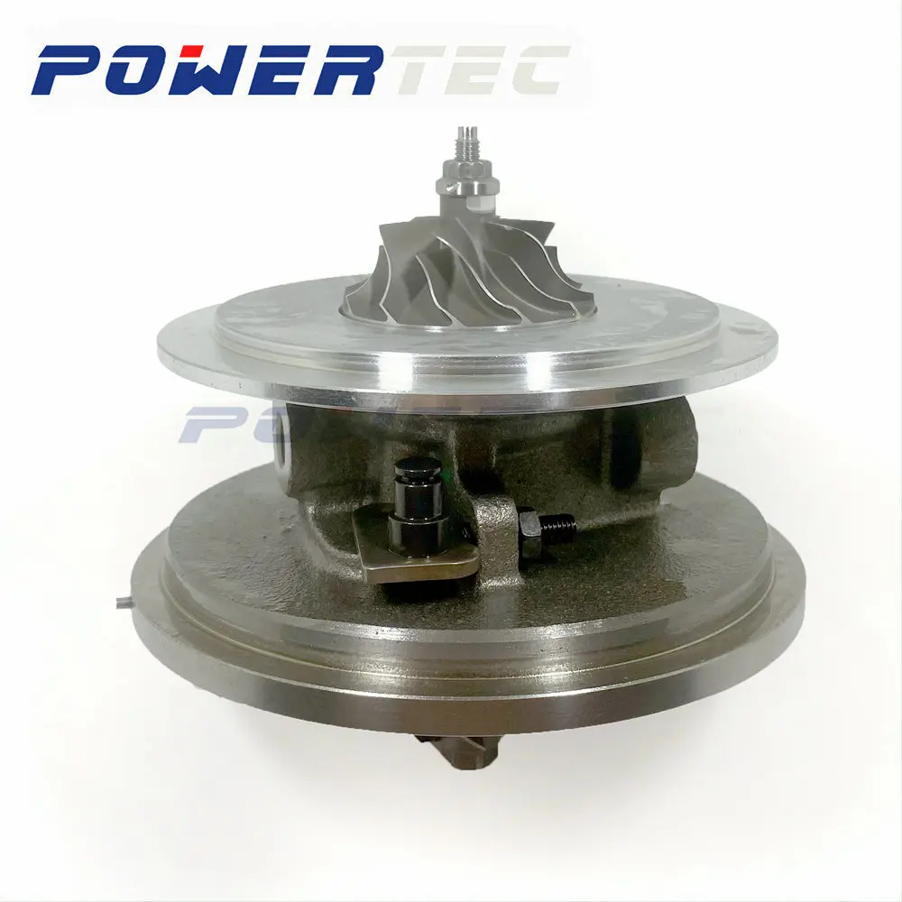 Картридж Turbo core CHRA GTB1546V 779591-0001 для Opel/Vauxhall Astra J Zafira B Corsa 1 7 CDTI A17DTJ EcoFLEX Euro 5 2007- |