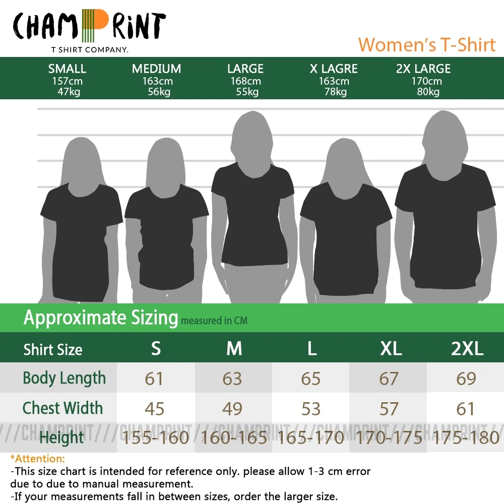 

Abomina Bumble Women T Shirt Snowman Monster Tee Shirt Tops Vogue Pure Cotton T-shirt for Female Short Sleeve 2019 Clothing