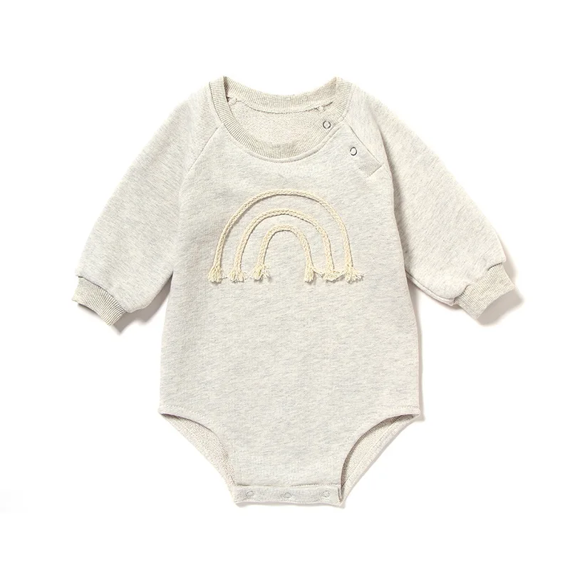 

Baby Clothing