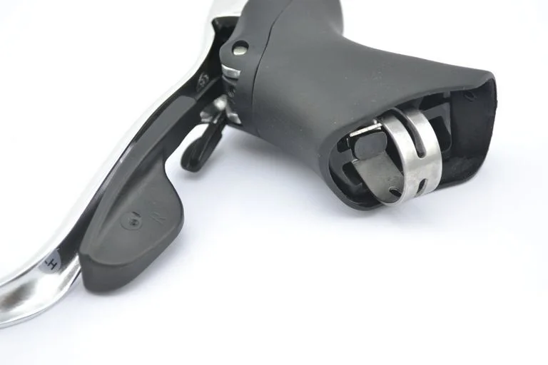 Microshift механизмы переключения передач для велосипеда аксессуары Запчасти Road