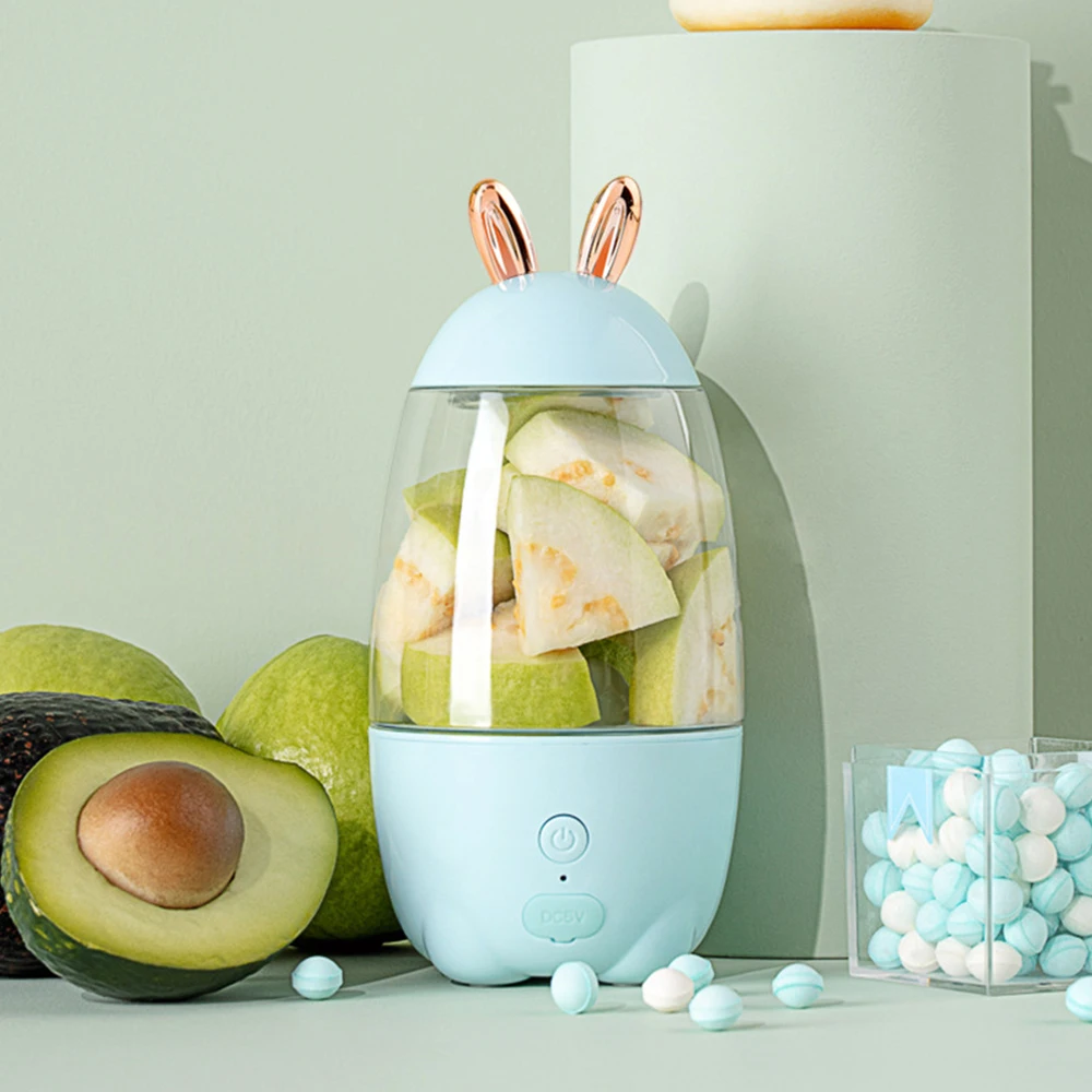 Бытовой студент многофункциональная соковыжималка чашки женские зимние