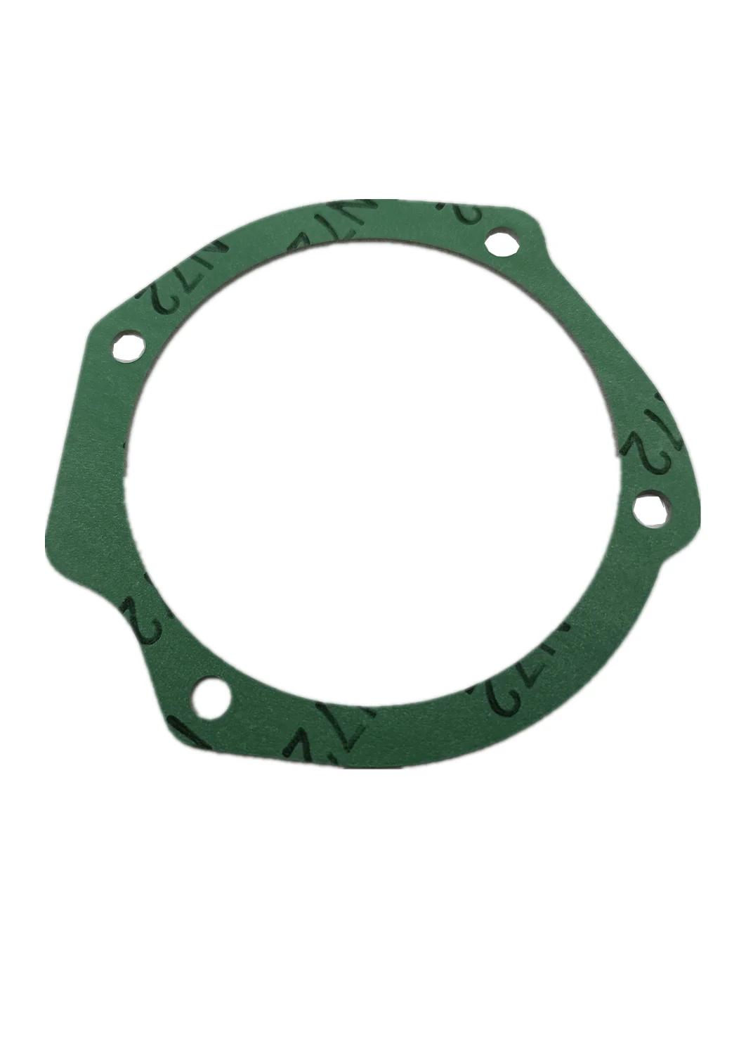 Запчасти для дизельного стояночного отопителя горелка прокладка камеры