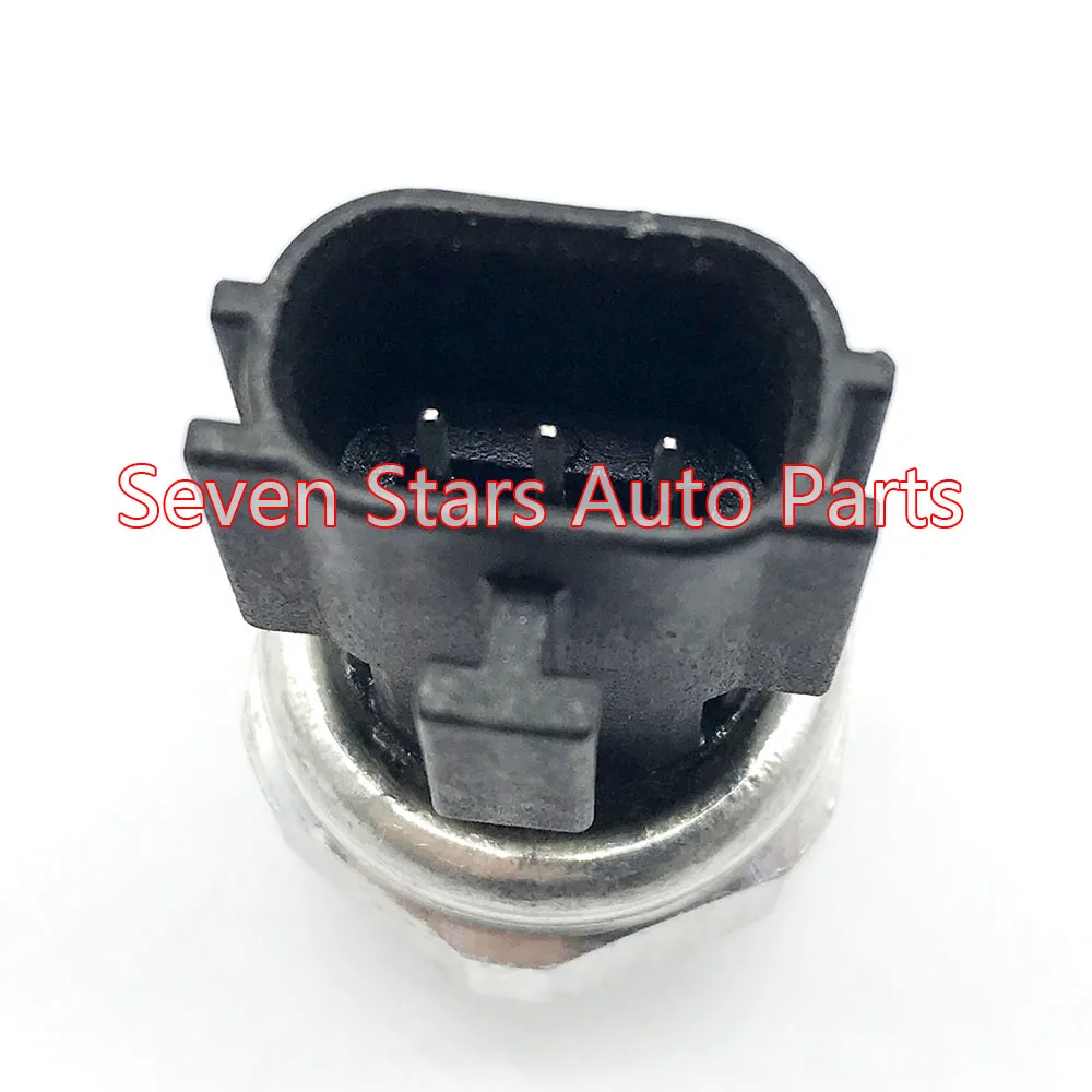 Автозапчасти переключатель датчика давления воздуха OEM 25070-CD00A 42CP8-12 25070CD00A 42CP812 |