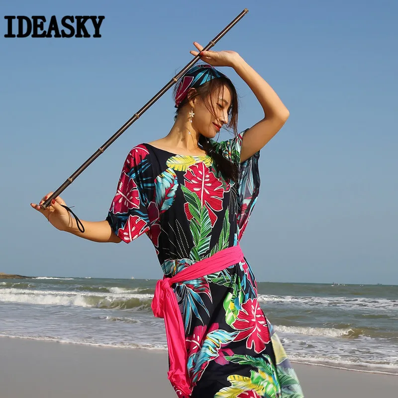 Женский костюм для танца живота Bella Philosophy восточных танцев с блестками 3