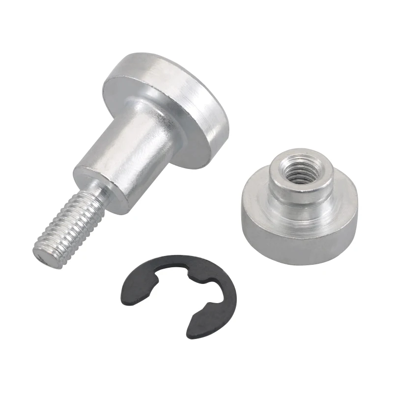 Сиденье на крыле мотоцикла коврик для заднего пассажирского сиденья подходит