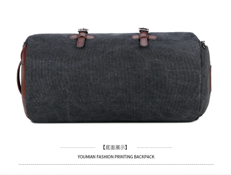 

Travel Bags