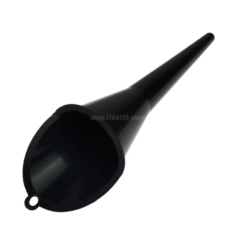 Переднее управление эргономичная Наполняющая Воронка с масляным наполнителем