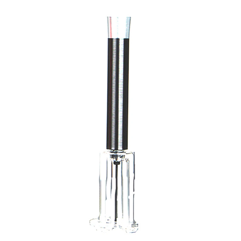 

Wine Opener Wine Air Pressure Pump Bottle Opener Simple Wine Pump Cork Remover Accessory Tool BOM666