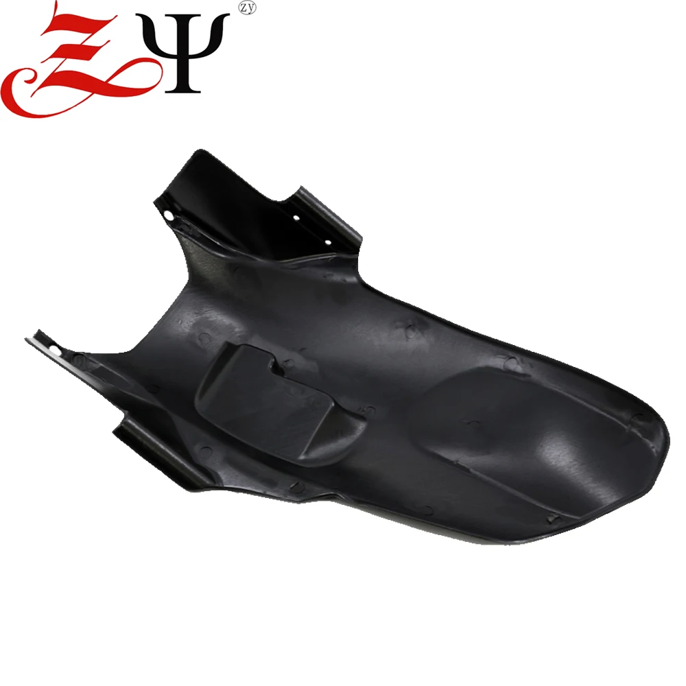 

Hugger BMW R1200GS R 1200 GS/ 2004 - 2013 2005 R 1200GS