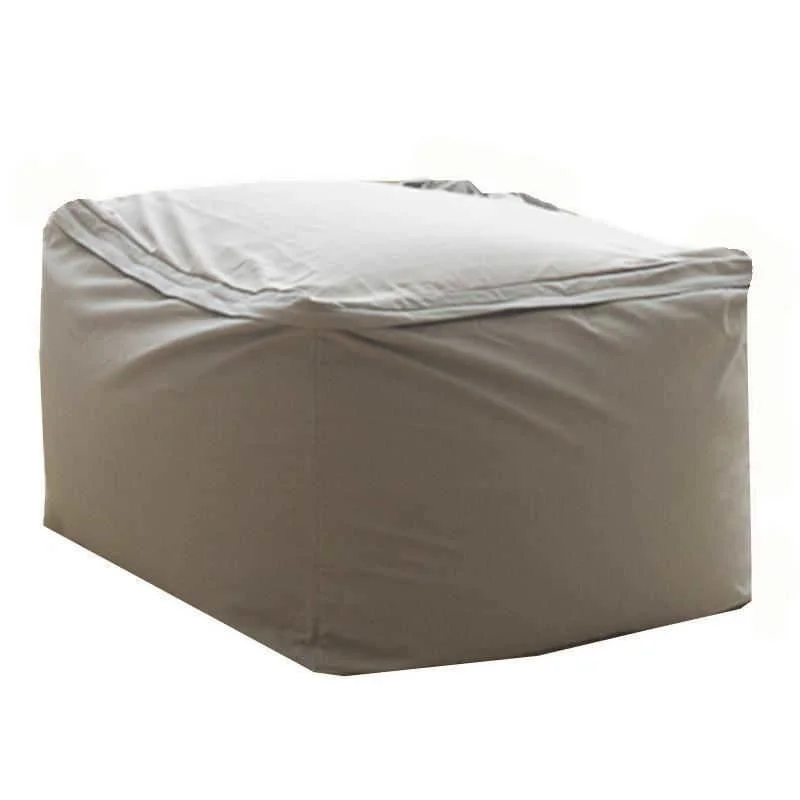 Silla Puf Koltuk Copridivano Boozled cader Chair Totoro Puff односпальное кресло сиденье Beanbag Кресло-мешок |