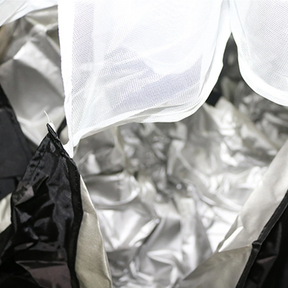 Зонт для тренировок с регулируемой скоростью парашютный тренировочный зонт