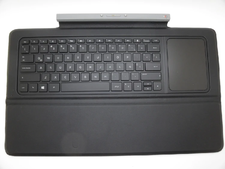 Клавиатура для ноутбука HP envy 14x2 15t c001 U006TX X2-15T 15-C000 15-c000na