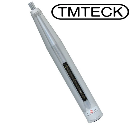 Высокопрочный испытательный молоток HT1000 для отбоя высоких строительных