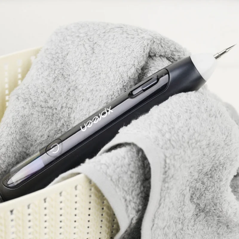 XPREEN Plasma Pen светодиодный лазерный прибор для удаления родинок машина веснушек