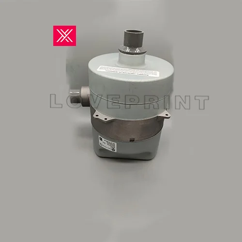 Высококачественная печатная машина SM52 SM74 воздуходувка G2.179.1501 F2.179.2111 240 В 1 шт.|blower|