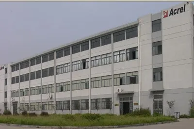 

dc digital voltage sensor / voltage transformer photoelectric isolation input dc 100-1500V output 4-20mA/5V ACTDS-DV