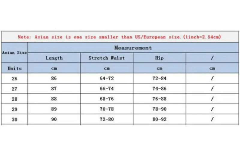 

2020 New Summer Hot sale Fashion Nail bead Boyfriend Women Hole Jeans Female Long Cross-Pants Vintage Ladies pants