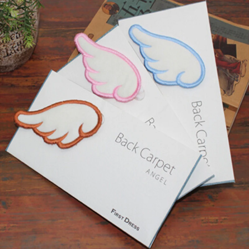 Милые детские Полотенца младенческой мягкой обратно сухая салфетка для протирки