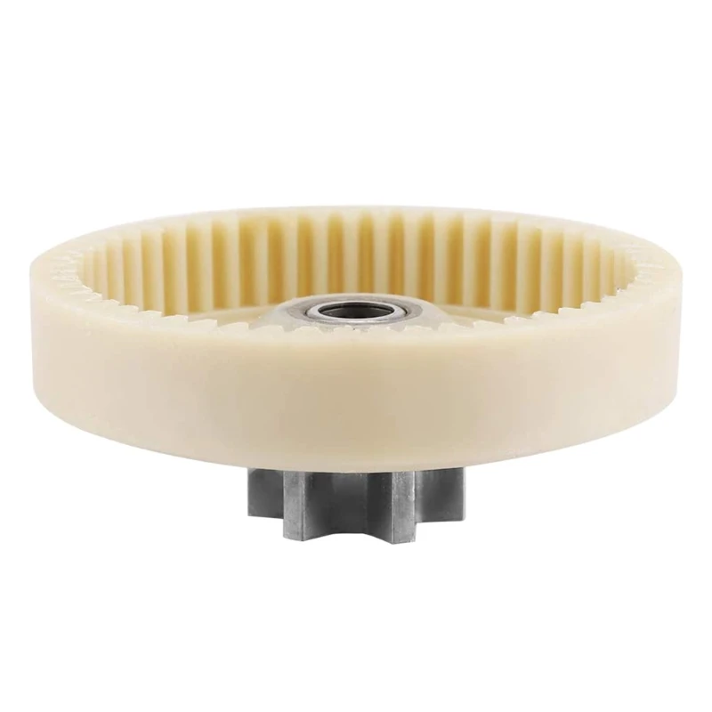 

Sprocket Gear for remington Electric Chainsaw and Polesaws Desa 107713-01 075752