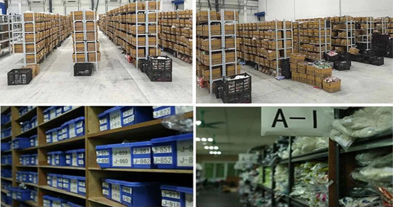 Эффектная женская футболка HAKUNA MATATA, летняя женская футболка, короткий рукав, принт с героями мультфильмов, белая, черная, милые футболки Harajuku