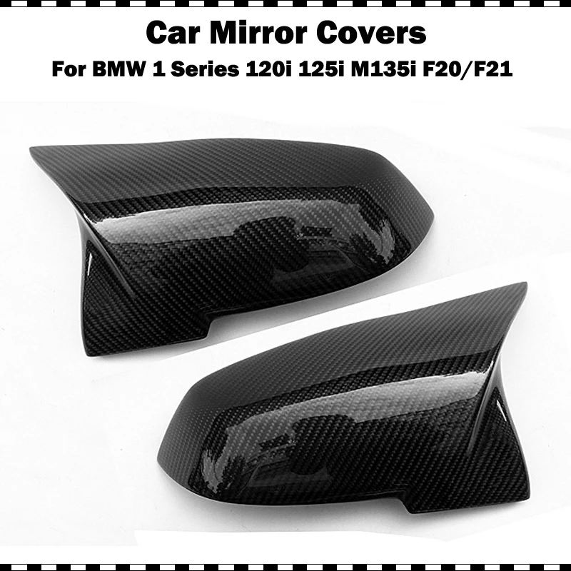 Аксессуары для хэтчбека BMW серий 1 120i 125i M135i M140i 2012-2018 года F20 F21 CF Стильная крышка