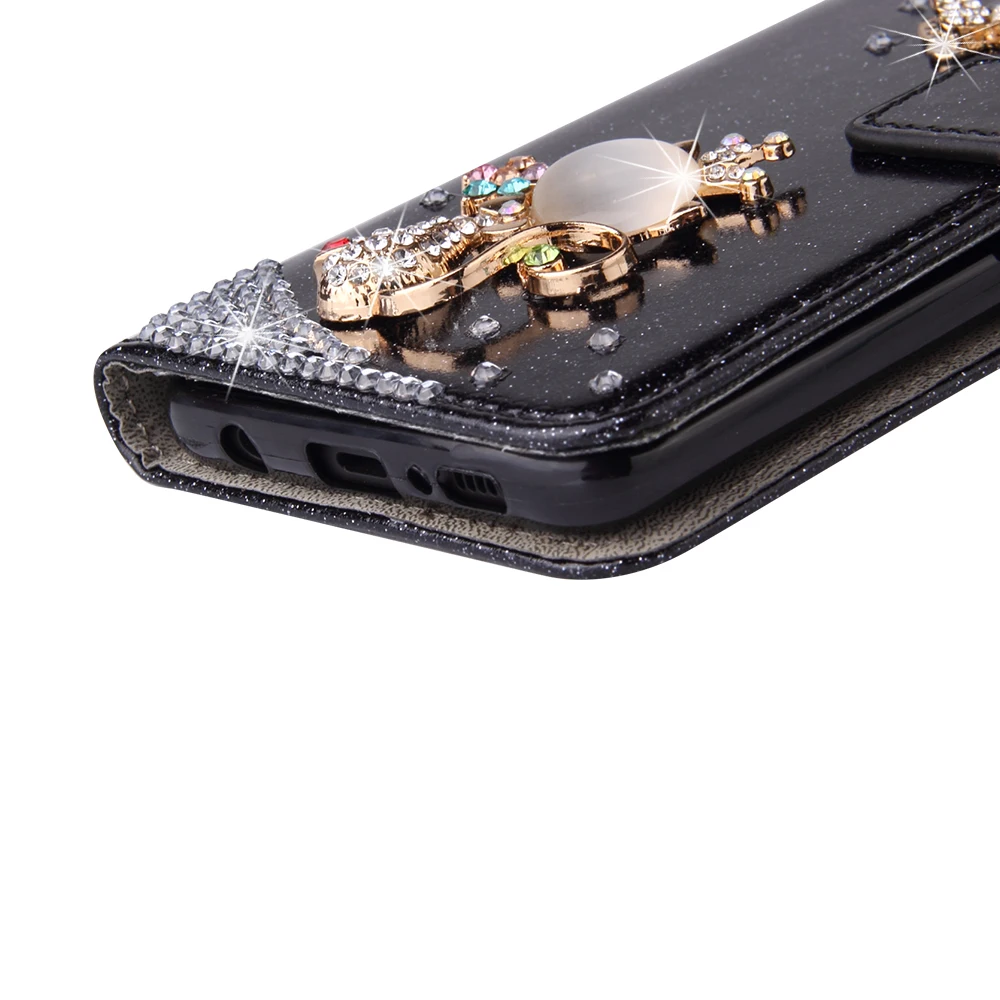 

Flip Case A10 A11 A20 E A30 A40 A50 A60 A70 S A80 A90 5G A01 For Samsung A21S A31 A41 A51 A71 A5 A6 A7 A8 A9 2018 A3 2017 2016