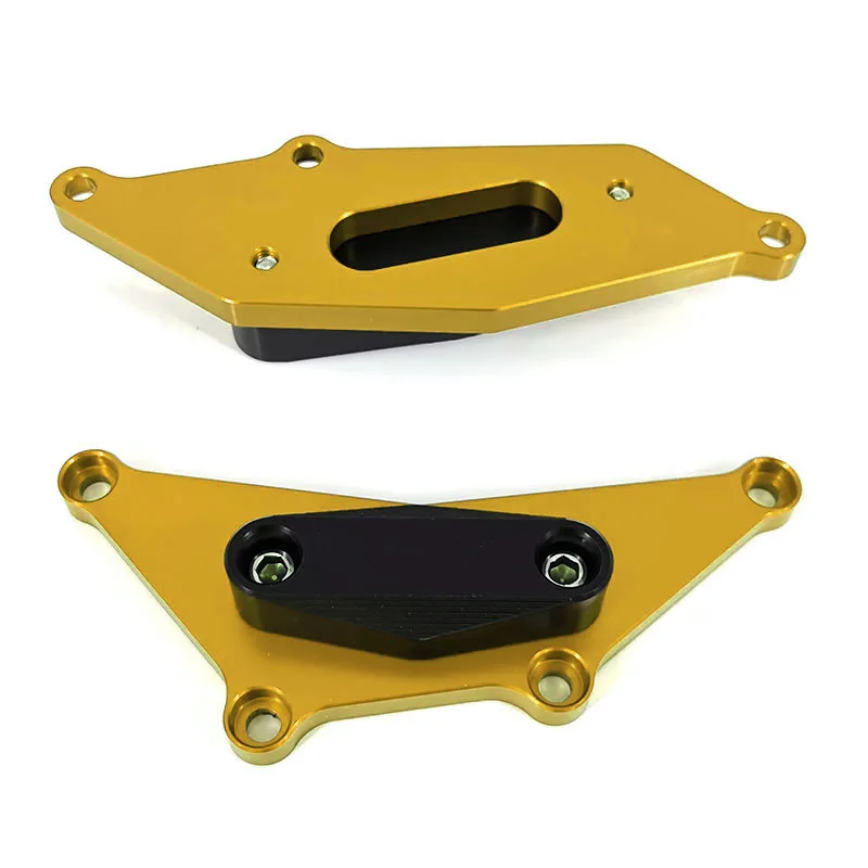 Фото Чехол-накладка для мотоцикла, для HONDA CB650F CBR650F CB CBR 650F 650 F 2014 2015 2016 2017 №5