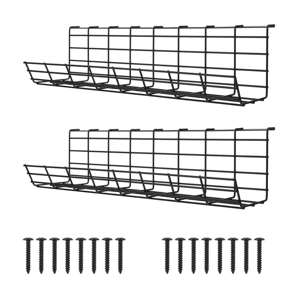 

Home Storage & Organization