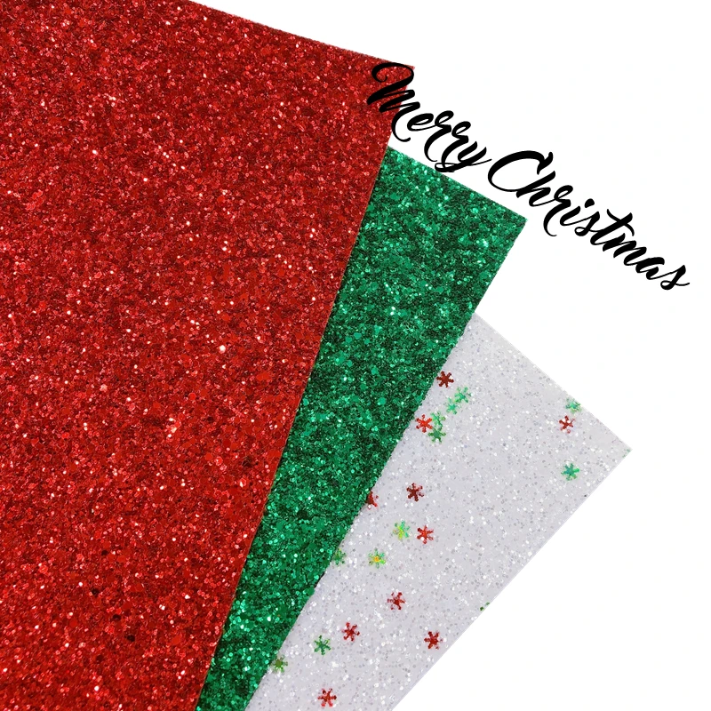 Новинка Радуга 30 х2 2 см/A4 снежинки объемный зеркальный кожаный лист для