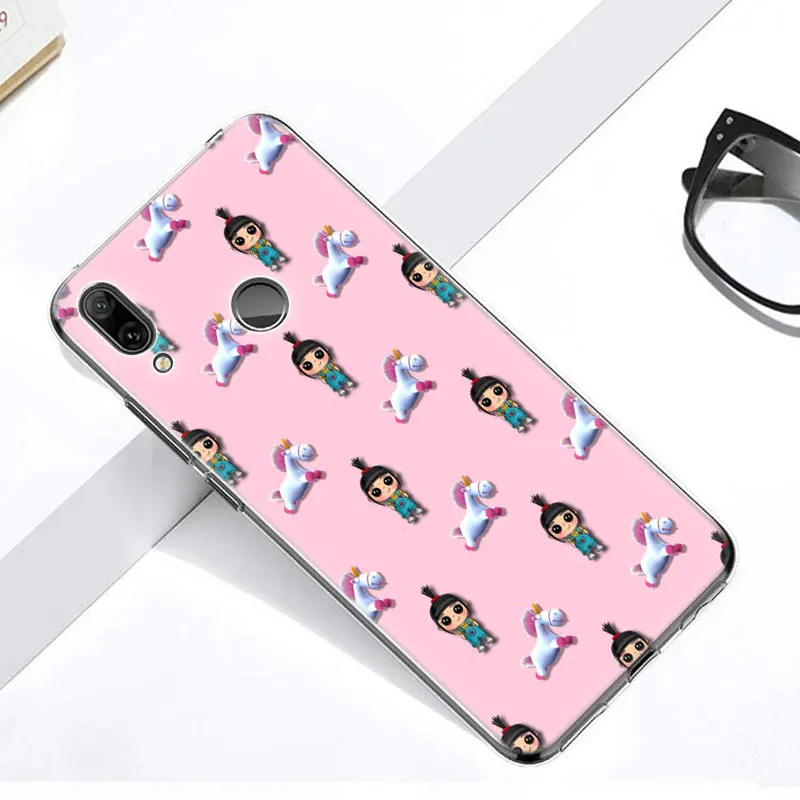 Силиконовый чехол для телефона Huawei Mate 30 20 10 Lite Pro Y9 Y7 Y6 Prime Y5 2019 2018 2017|Бамперы| |