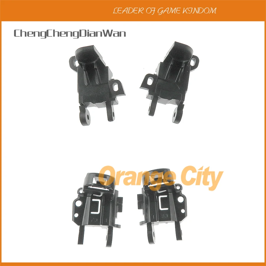 2 набора для триггера контроллера Xbox One/магнитный держатель XBOX ONE S Slim правая