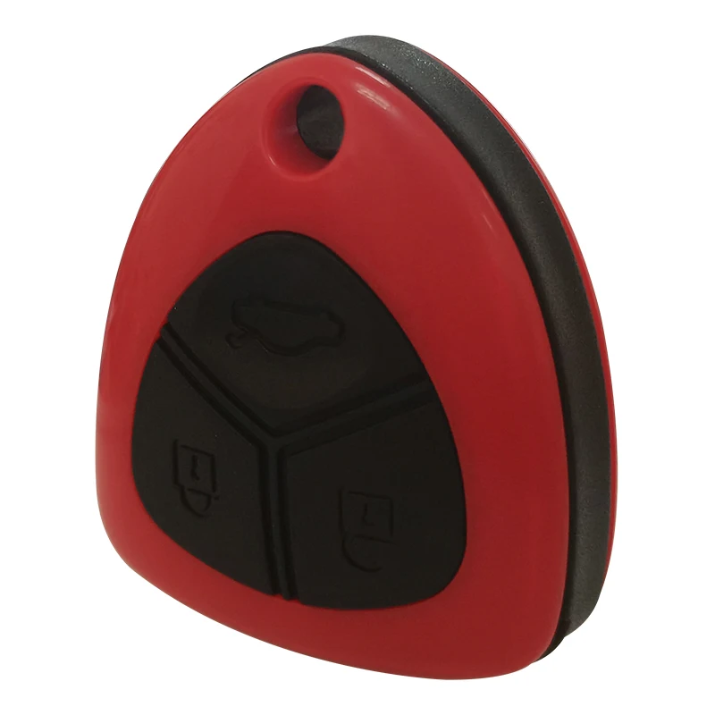 KEYDIY 5 Pcs B Series B17-3 3 Button Universal Remote Key for KD900/KD900+/KD-X2/URG200/Mini KD Control | Автомобили и мотоциклы