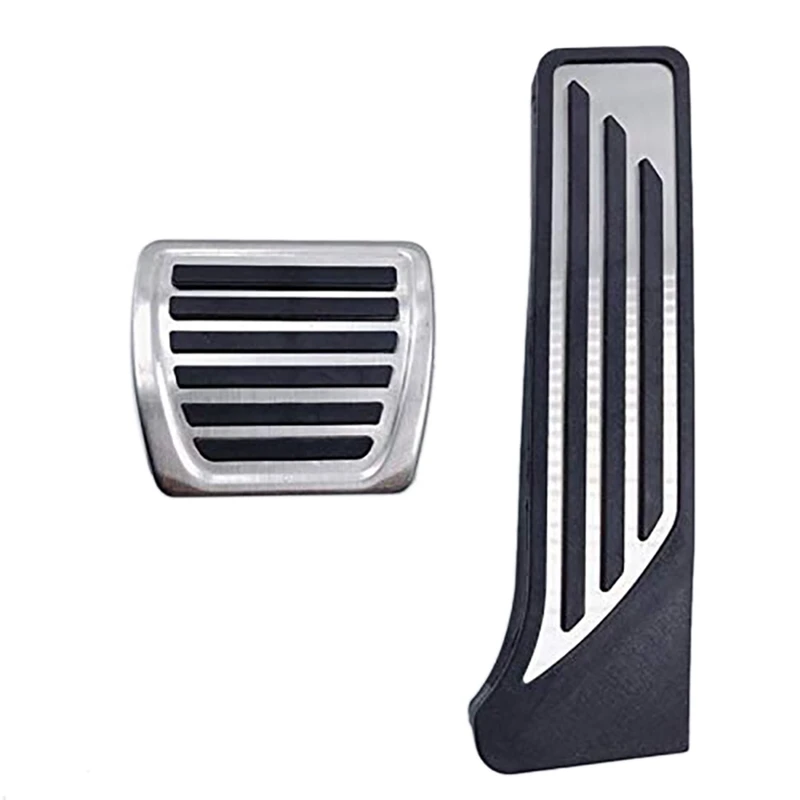 

Подходит для педали газа Alfa Romeo Giulia Stelvio, педаль акселератора, педаль тормоза, автозапчасти, модификация автомобиля