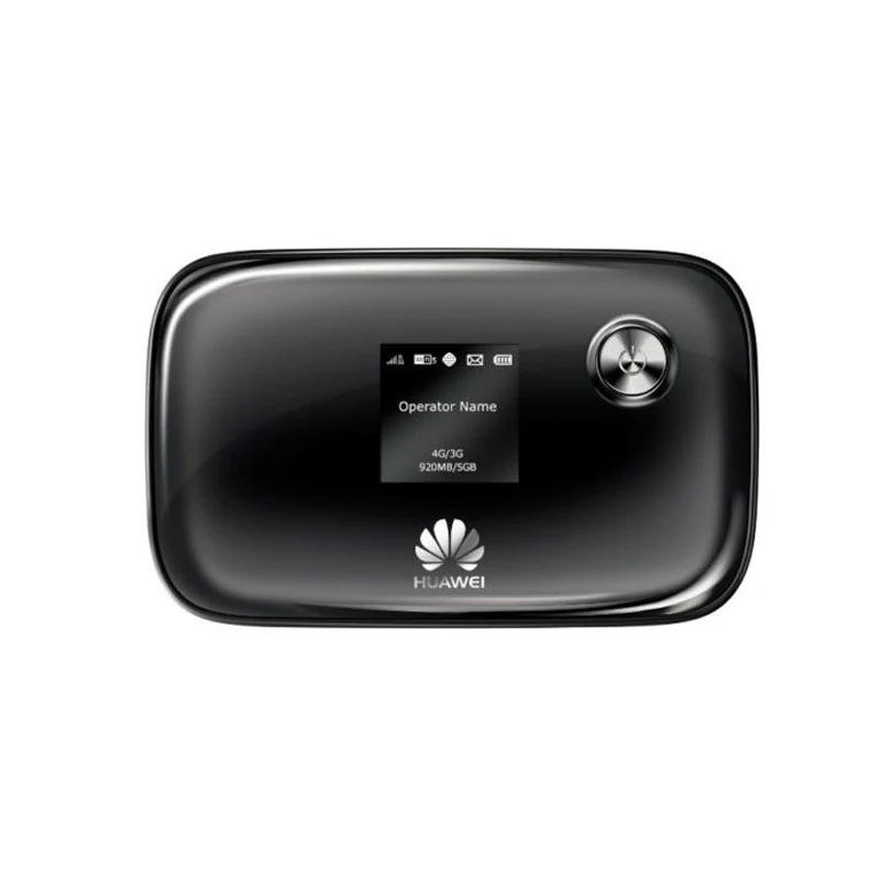 Беспроводная точка доступа Wifi модема Huawei E5776s 601 4G LTE FDD TDD 150M|huawei e5776s-601|wifi modemwireless