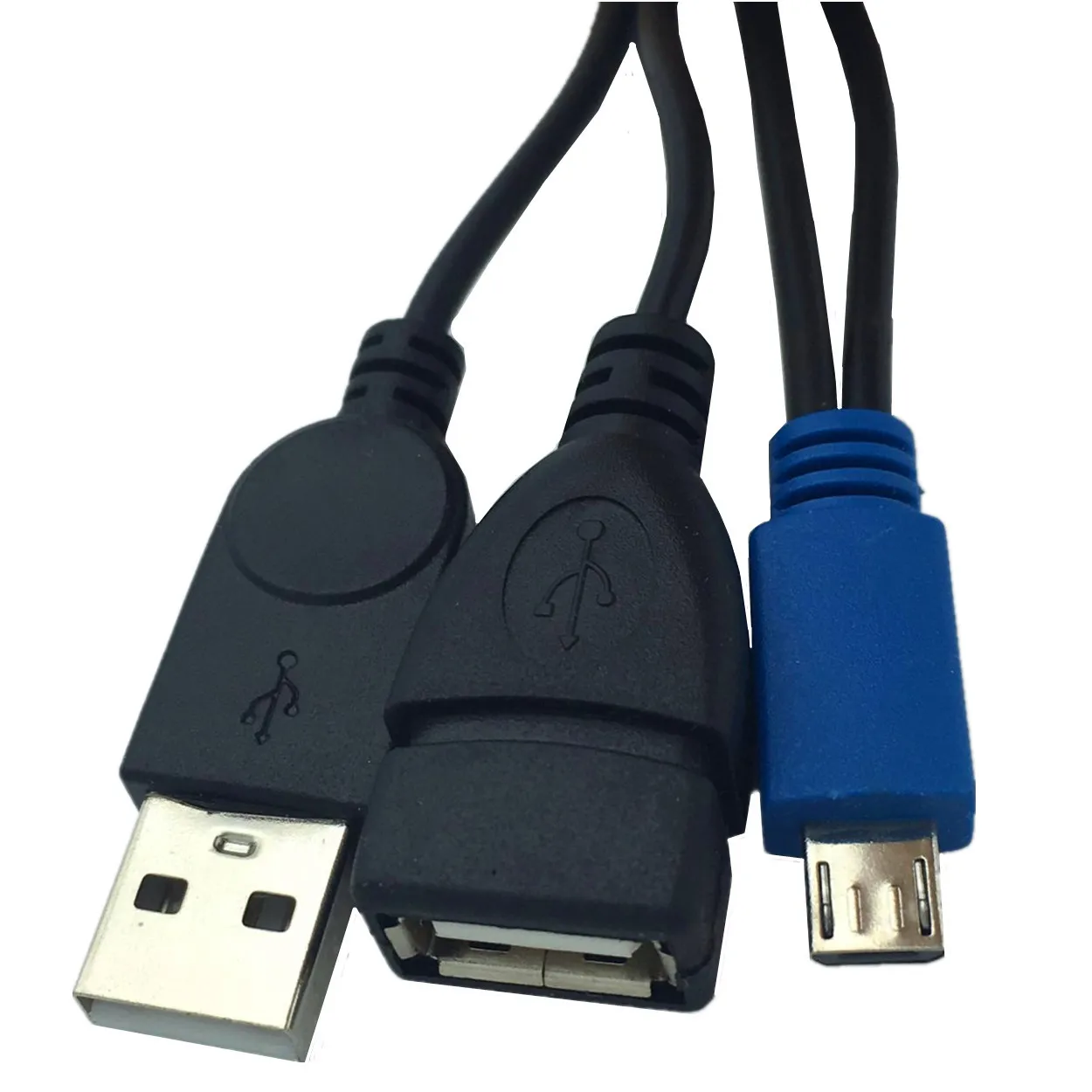 USB-OTG U диск мобильный жесткий кабель для передачи данных преобразования телефона