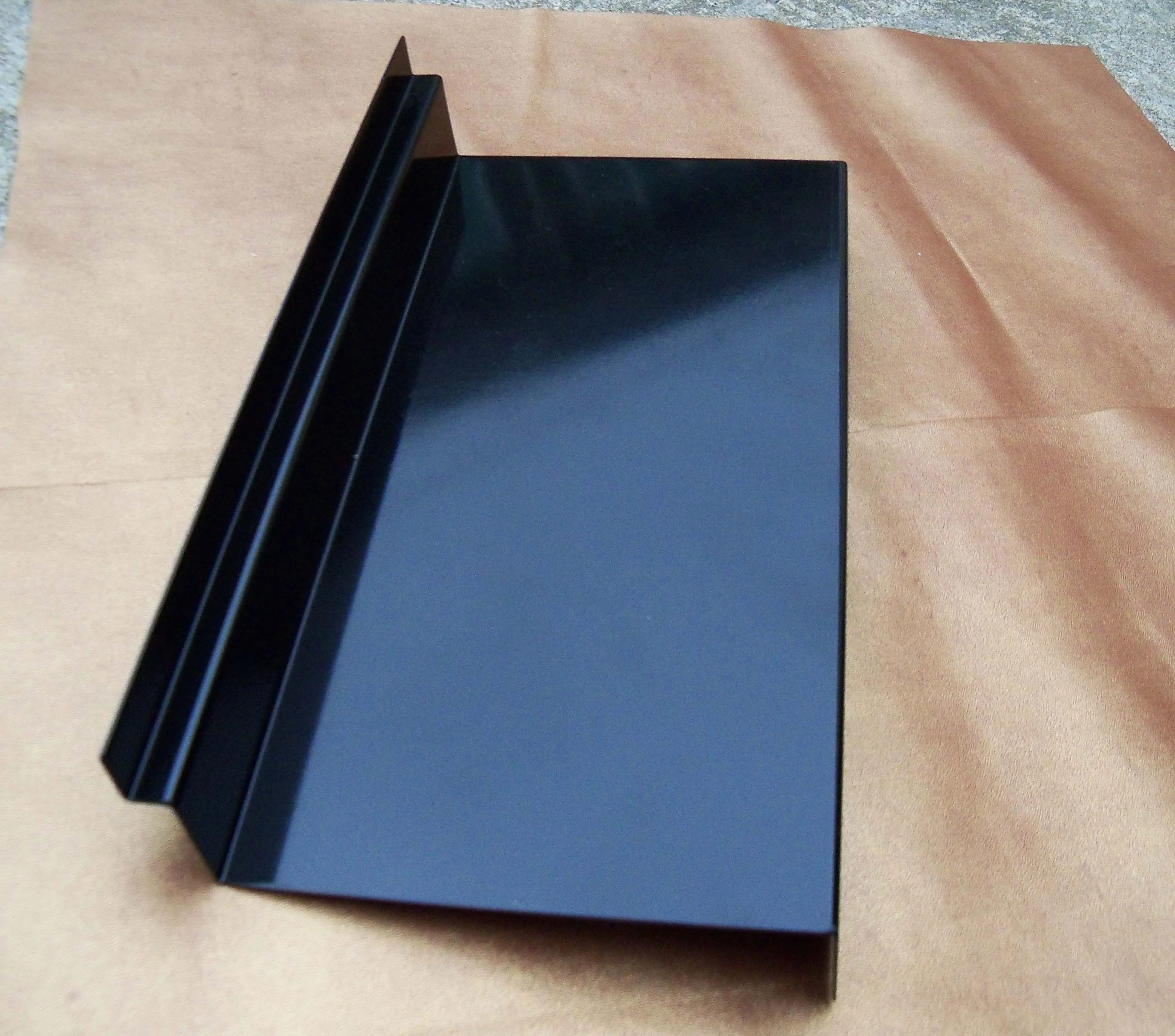 Слот платы универсальная пластина сандалии на резиновой подошве в повседневном