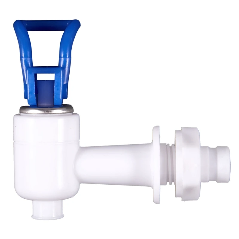 Лучшие предложения диспенсер для воды охладитель напиток 7 3 мм выход Spigots клапан
