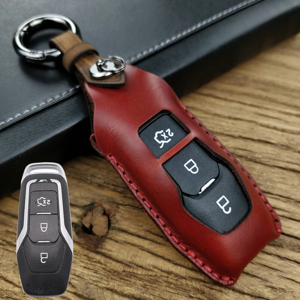 Пульт дистанционного управления 3 кнопки новинка классический винтажный стиль