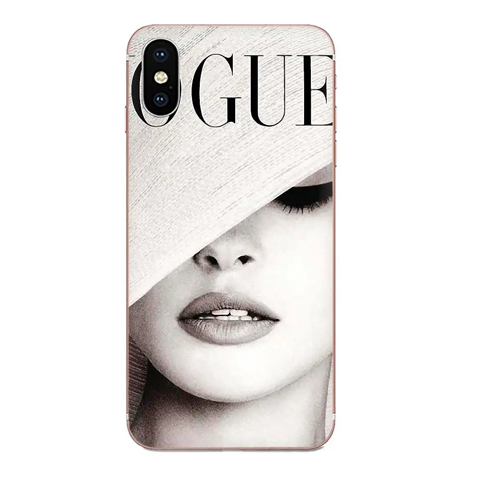 TPU Case Protective For Galaxy Grand A3 A5 A7 A8 A9 A9S On5 On7 Plus Pro Star 2015 2016 2017 2018 Vogue Coque | Мобильные телефоны